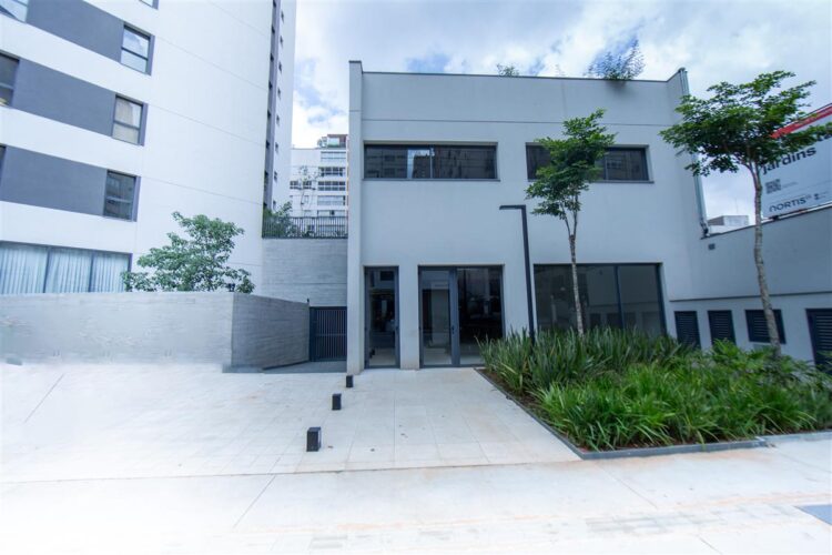 loja-comercial-alameda-franca-sp (25)