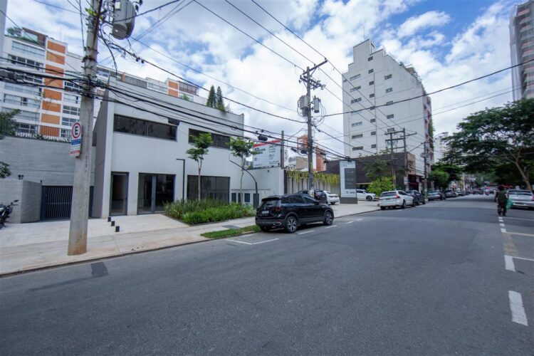 loja-comercial-alameda-franca-sp (27)