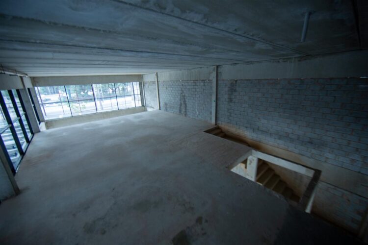 loja-comercial-em-pinheiros-sp (13)
