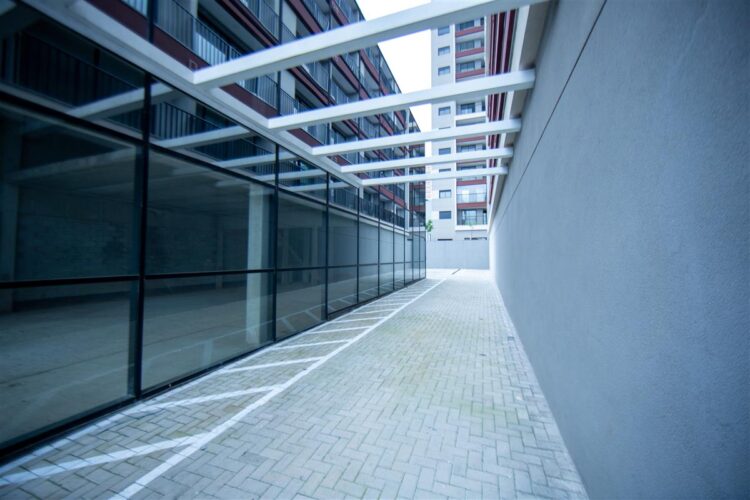 loja-comercial-em-pinheiros-sp (16)