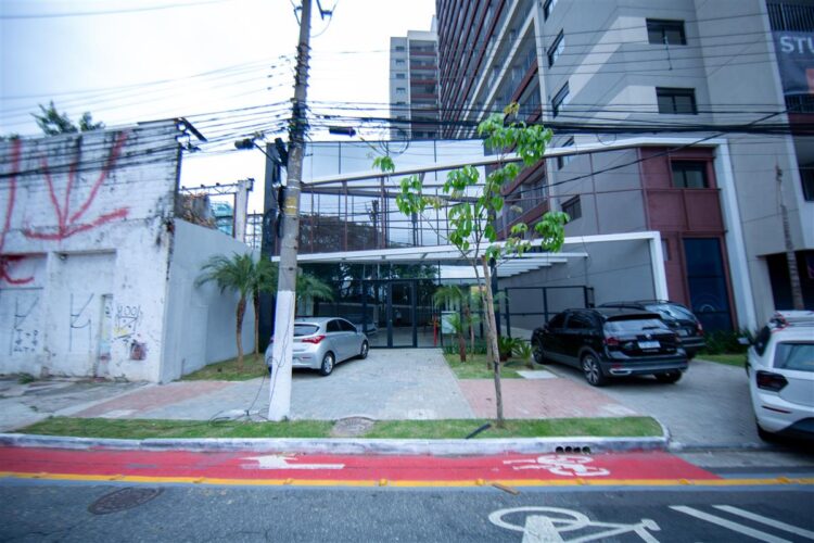 loja-comercial-em-pinheiros-sp (25)