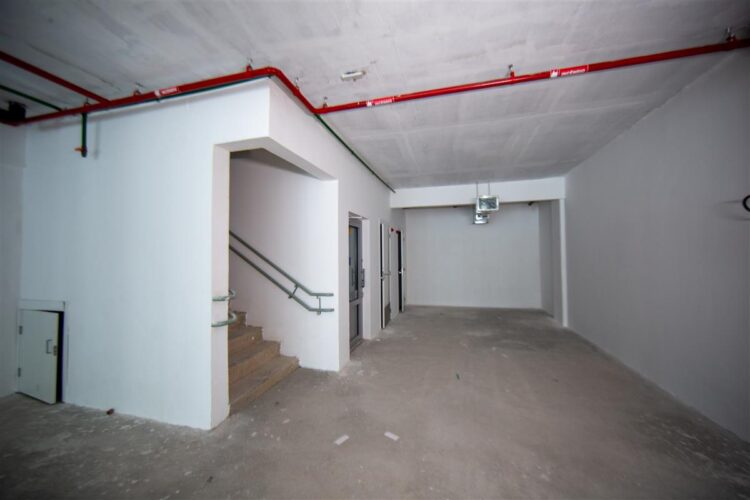 loja-comercial-jardim-paulista-sp (28)