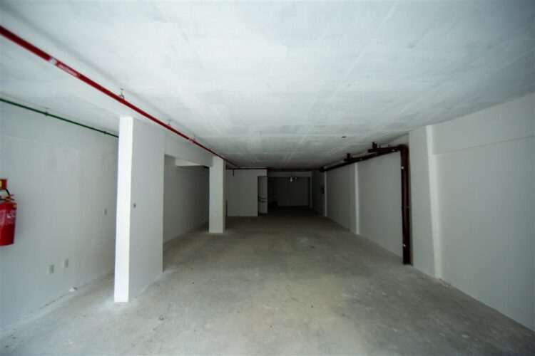 Loja Comercial no Jardim Paulista